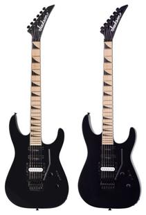 review jackson-sl3xm-dx-soloist-x-series-sbk review jackson-sl3xm-dx-soloist-x-series-sbk