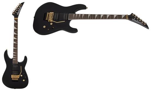 review jackson-slxdx-soloist-satin-black review jackson-slxdx-soloist-satin-black
