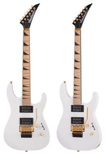 review jackson-slxm-dx-soloist-x-series-swh review jackson-slxm-dx-soloist-x-series-swh