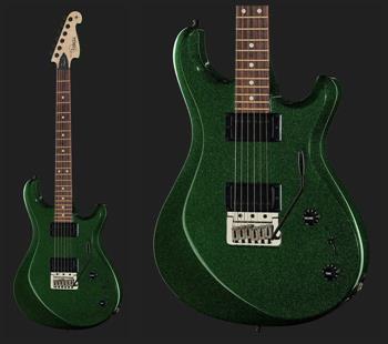 review knaggs-severn-x-green-sparkle-trem-hh