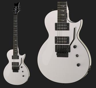 review kramer-guitars-assault-220-fr-aw