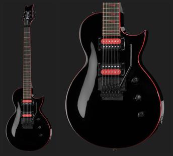 review kramer-guitars-assault-220-fr-black review kramer-guitars-assault-220-fr-black
