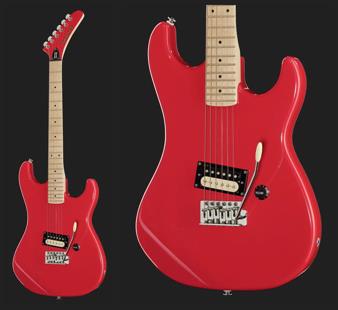 review kramer-guitars-baretta-special-rr review kramer-guitars-baretta-special-rr
