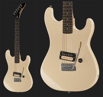 review kramer-guitars-baretta-special-vw