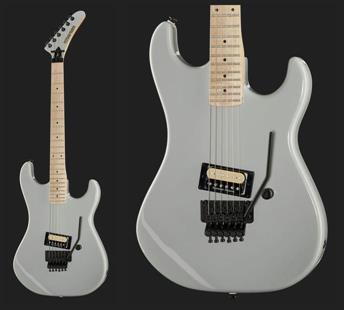review kramer-guitars-baretta-vintage-pewter-gray review kramer-guitars-baretta-vintage-pewter-gray