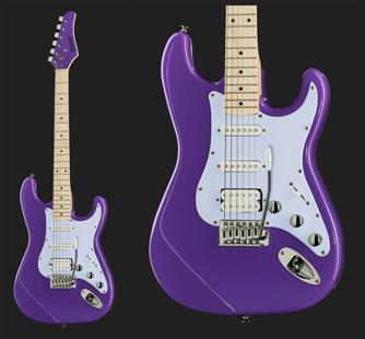 review kramer-guitars-focus-vt211s-purple review kramer-guitars-focus-vt211s-purple