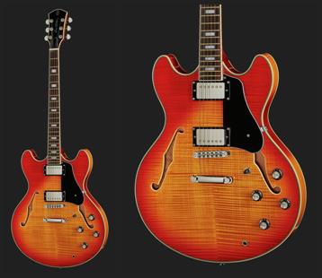 review larry-carlton-h7-cs review larry-carlton-h7-cs