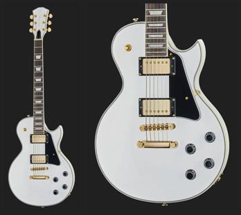 review larry-carlton-l7-wh