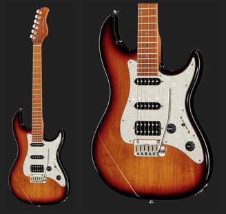 review larry-carlton-s7-3ts review larry-carlton-s7-3ts