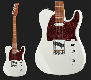 review larry-carlton-t7-awh review larry-carlton-t7-awh