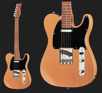 review larry-carlton-t7-bb review larry-carlton-t7-bb