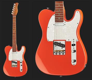 review larry-carlton-t7-fr review larry-carlton-t7-fr