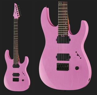 review legator-n6p-flamingo review legator-n6p-flamingo
