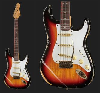 review lsl-saticoy-roasted-pine-3tsb-ltd review lsl-saticoy-roasted-pine-3tsb-ltd