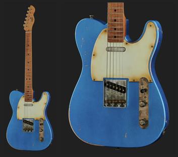 review lsl-t-bone-one-lpb-aged