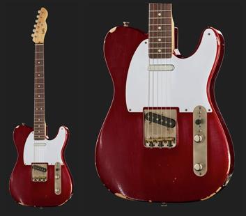 review lsl-t-bone-red-aged review lsl-t-bone-red-aged