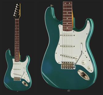 review macmull-guitars-s-classic-lake-placid-rw review macmull-guitars-s-classic-lake-placid-rw