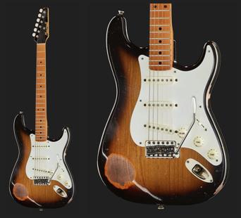 review macmull-guitars-s-classic-sunburst-mn