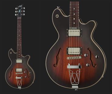 review maton-bb1200jh-josh-homme review maton-bb1200jh-josh-homme