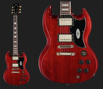 review maybach-albatroz-65-2-paf-wine-red review maybach-albatroz-65-2-paf-wine-red