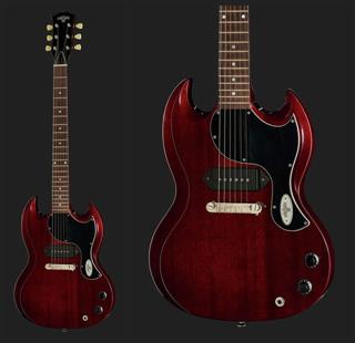 review maybach-albatroz-65-aged-dark-winered