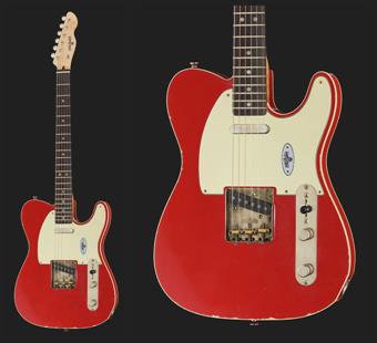 review maybach-teleman-t61-red-rooster-acs review maybach-teleman-t61-red-rooster-acs