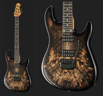 review music-man-cutlass-6-jason-richardson-bbs review music-man-cutlass-6-jason-richardson-bbs