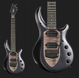 review music-man-john-petrucci-majesty-7-sp review music-man-john-petrucci-majesty-7-sp