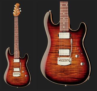 review music-man-sabre-boujee-burst review music-man-sabre-boujee-burst