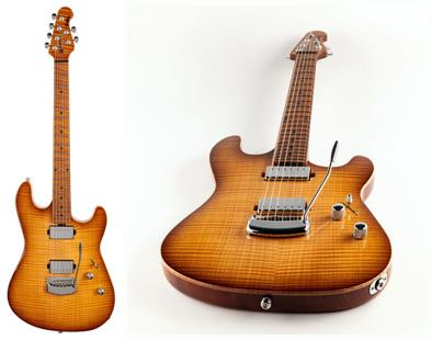 review music-man-sabre-honey-suckle review music-man-sabre-honey-suckle