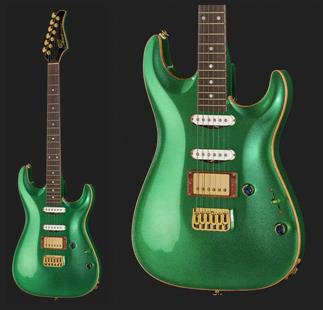 review pensa-mkd-kryptonite-metallic