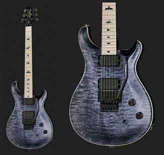 review prs-ce-24-dustie-waring-floyd-gb review prs-ce-24-dustie-waring-floyd-gb