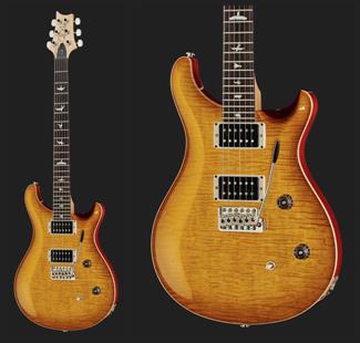 review prs-ce-24-mccarty-sunburst review prs-ce-24-mccarty-sunburst