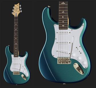 review prs-john-mayer-silver-sky-dodgem-b