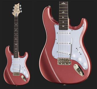 review prs-john-mayer-silver-sky-midnight review prs-john-mayer-silver-sky-midnight
