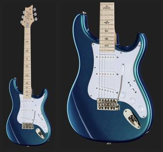 review prs-john-mayer-silver-sky-mn-db review prs-john-mayer-silver-sky-mn-db