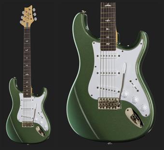review prs-john-mayer-silver-sky-orion-gr review prs-john-mayer-silver-sky-orion-gr