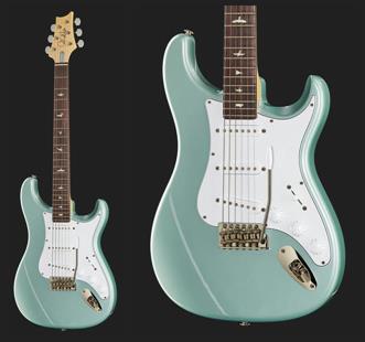review prs-john-mayer-silver-sky-polar review prs-john-mayer-silver-sky-polar