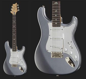 review prs-john-mayer-silver-sky-tungsten review prs-john-mayer-silver-sky-tungsten