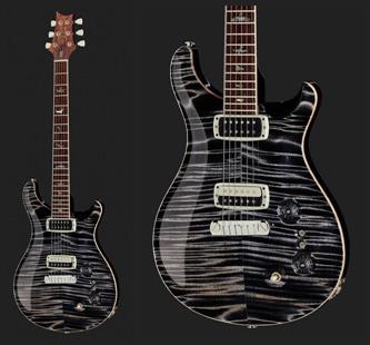 review prs-private-stock-pauls-85-ltd review prs-private-stock-pauls-85-ltd
