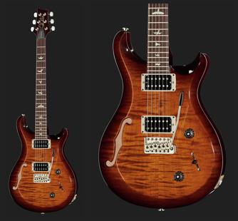 review prs-s2-custom-22-semi-hollow-ba review prs-s2-custom-22-semi-hollow-ba