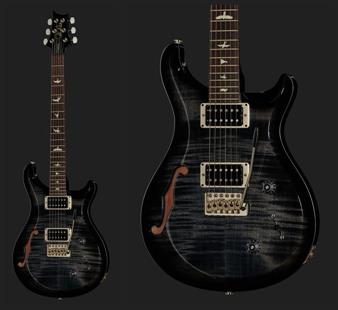 review prs-s2-custom-22-semi-hollow-fs review prs-s2-custom-22-semi-hollow-fs
