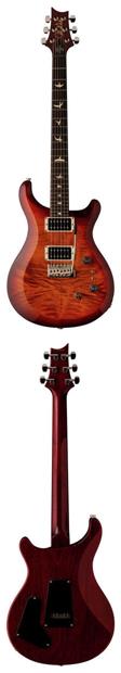 review prs-s2-custom-24-35th-anniv-ds