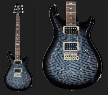 review prs-s2-custom-24-35th-anniv-fs review prs-s2-custom-24-35th-anniv-fs