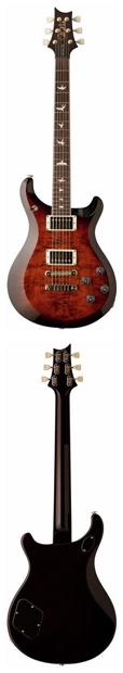 review prs-s2-mccarty-594-ba