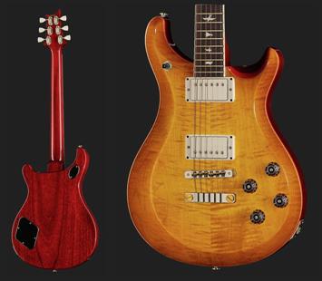 review prs-s2-mccarty-594-ms