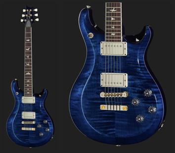 review prs-s2-mccarty-594-wb review prs-s2-mccarty-594-wb