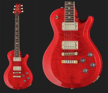 review prs-s2-mccarty-sc594-sr review prs-s2-mccarty-sc594-sr
