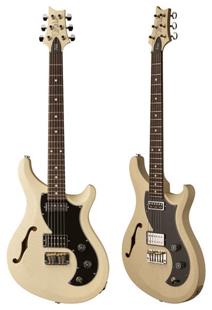 review prs-s2-vela-satin-sh-aw review prs-s2-vela-satin-sh-aw