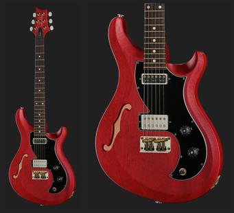 review prs-s2-vela-satin-sh-vcs review prs-s2-vela-satin-sh-vcs